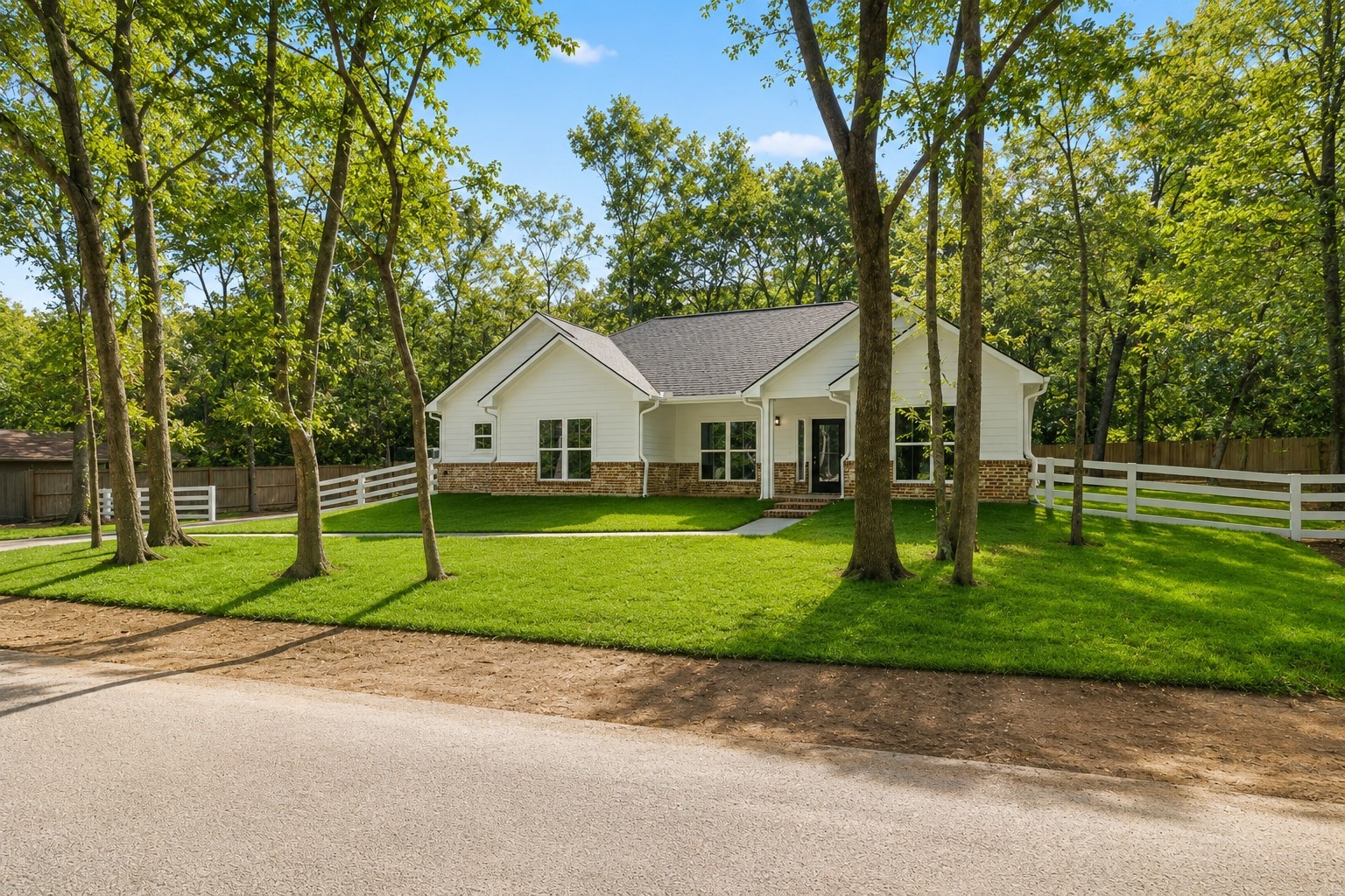 5161 Lazy Lane Property Photo 41