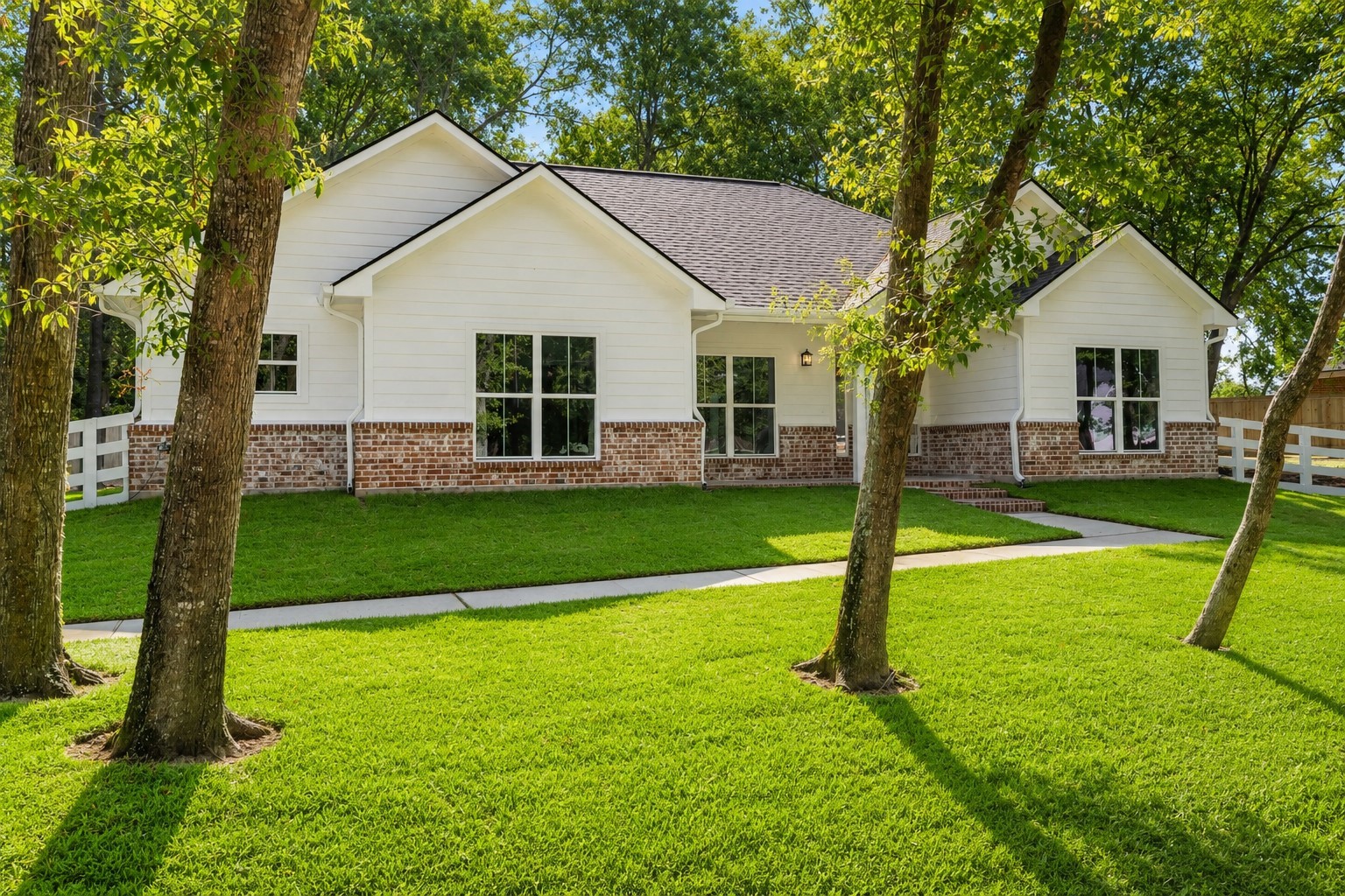 5161 Lazy Lane Property Photo 42