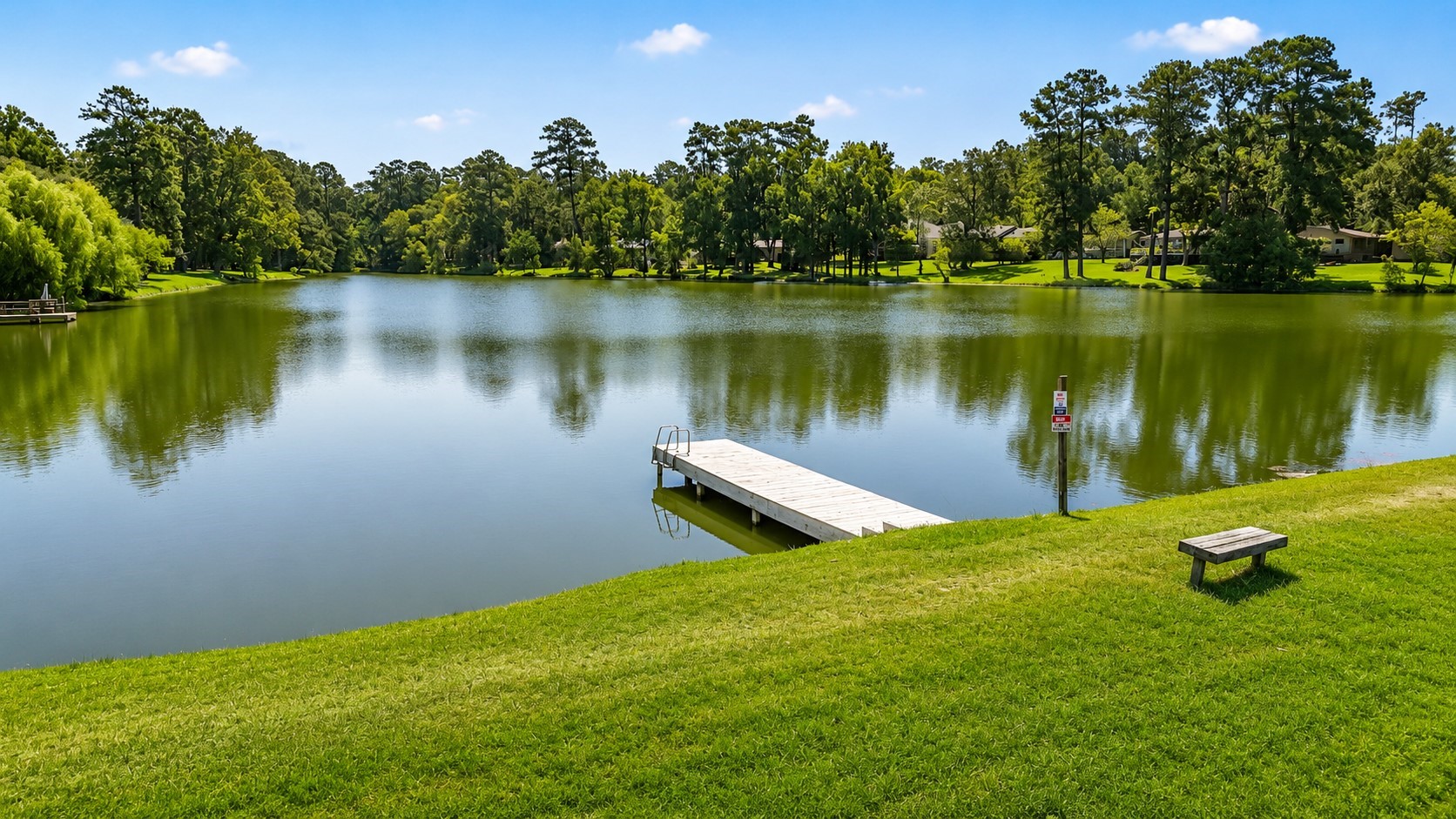 5161 Lazy Lane Property Photo 43