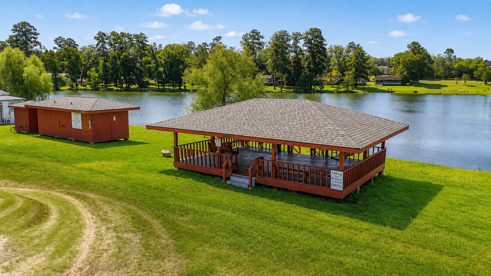 5161 Lazy Lane Property Photo 47