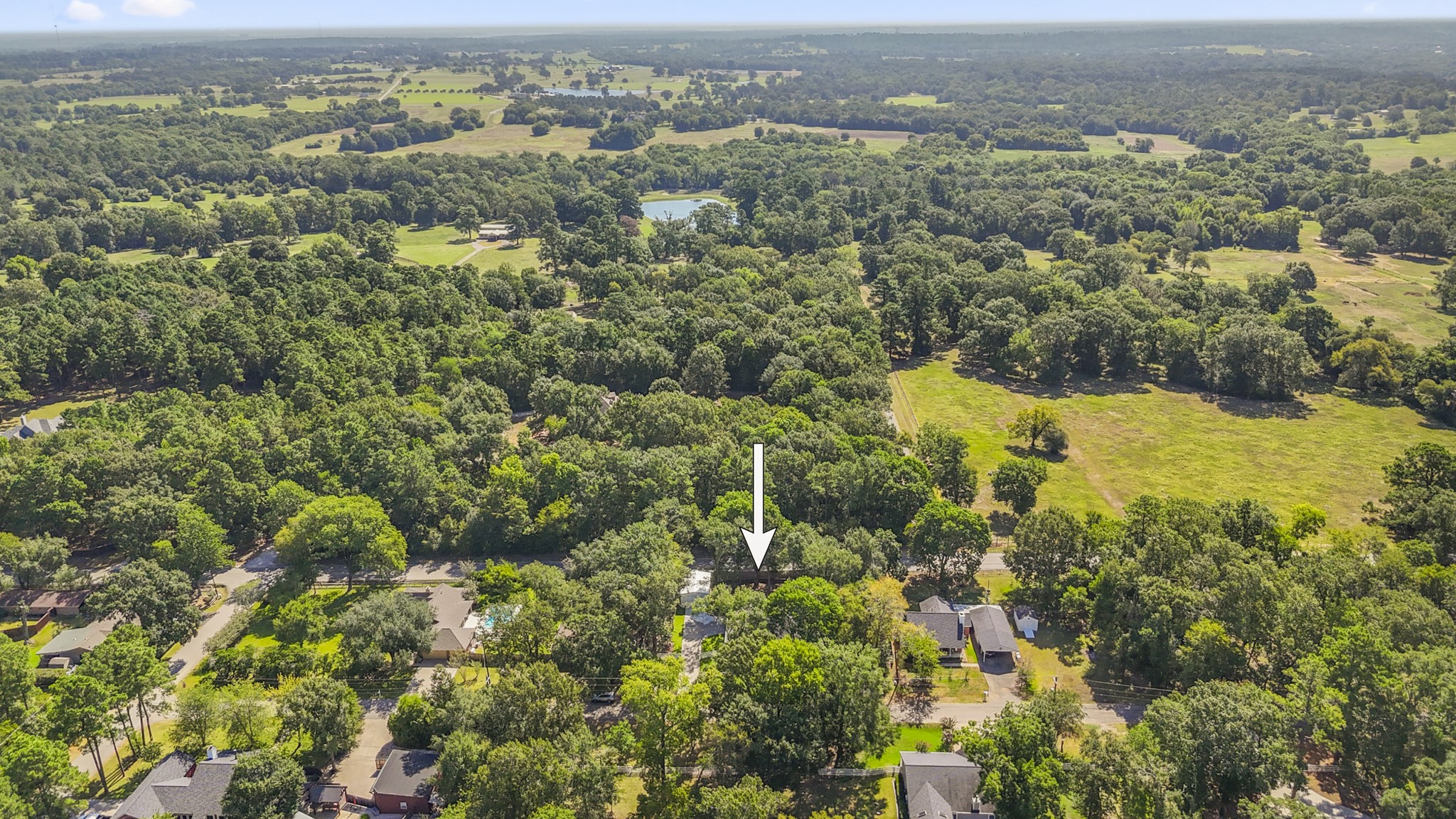 5161 Lazy Lane Property Photo 48