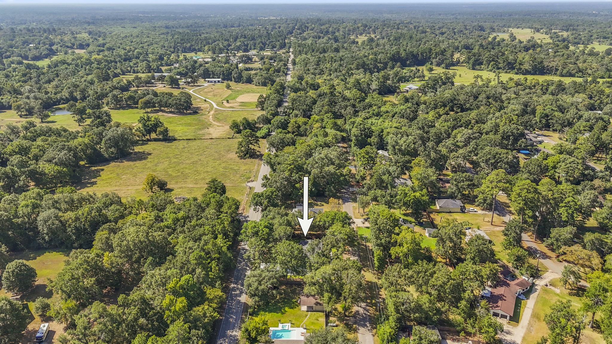 5161 Lazy Lane Property Photo 49