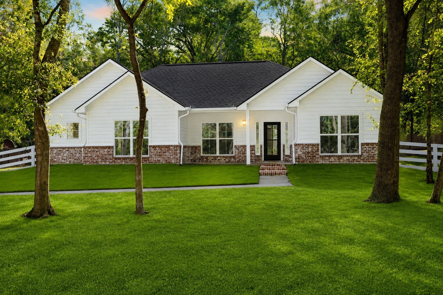 5161 Lazy Lane Property Photo 50