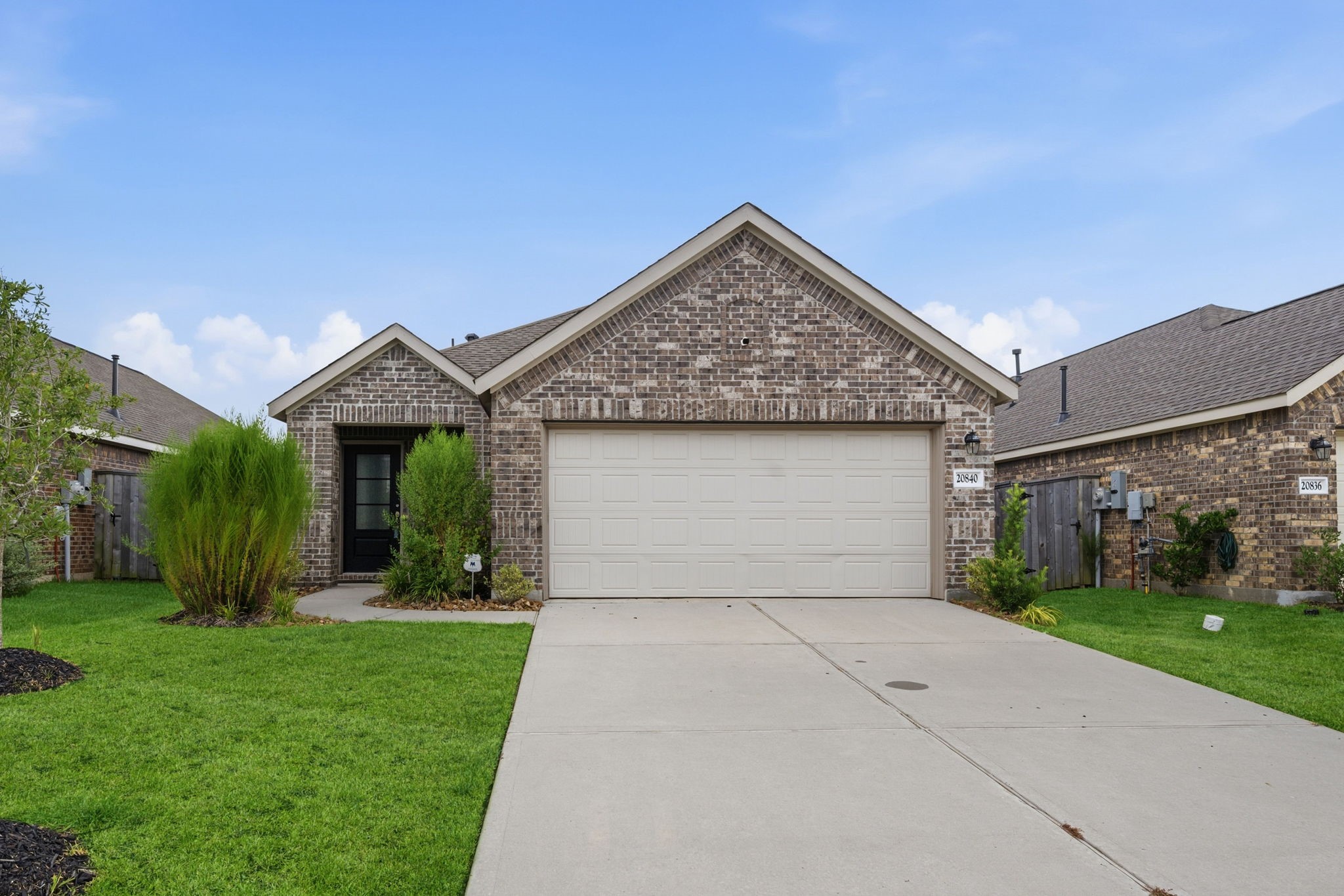 20840 Cropani Shadow Drive Property Photo 1