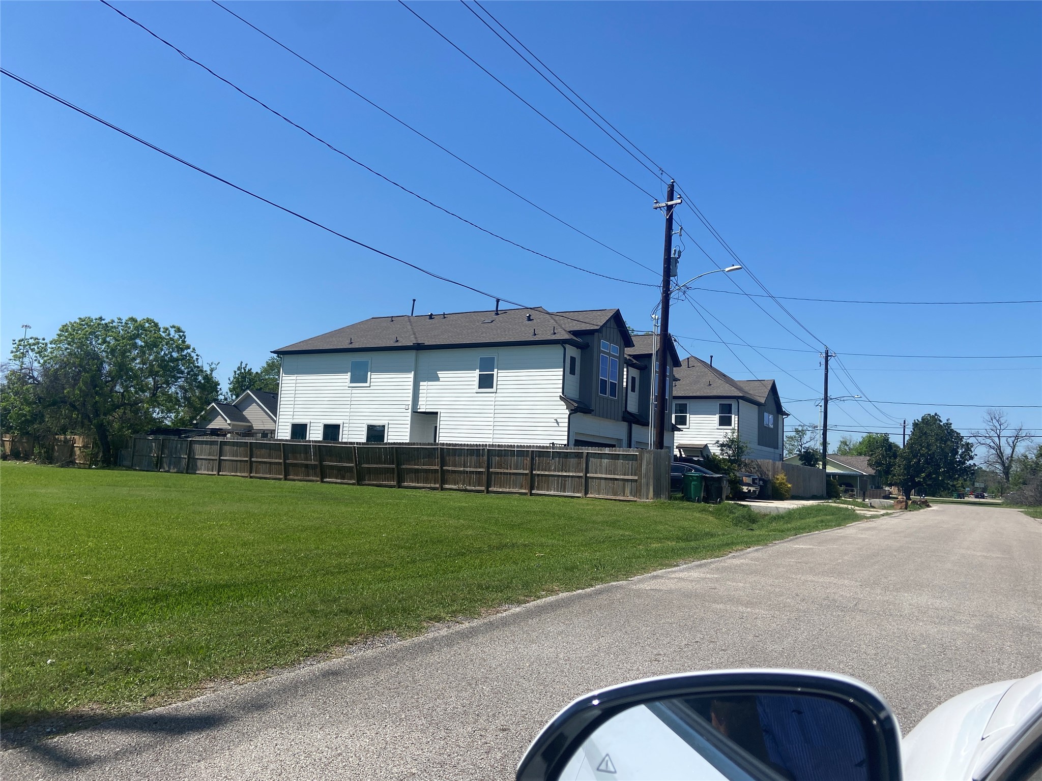 6209 Gold Street Property Photo 5