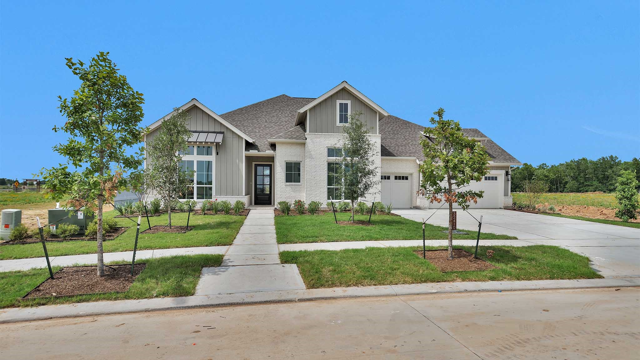 32410 Sedge Sprite Court Property Photo 1