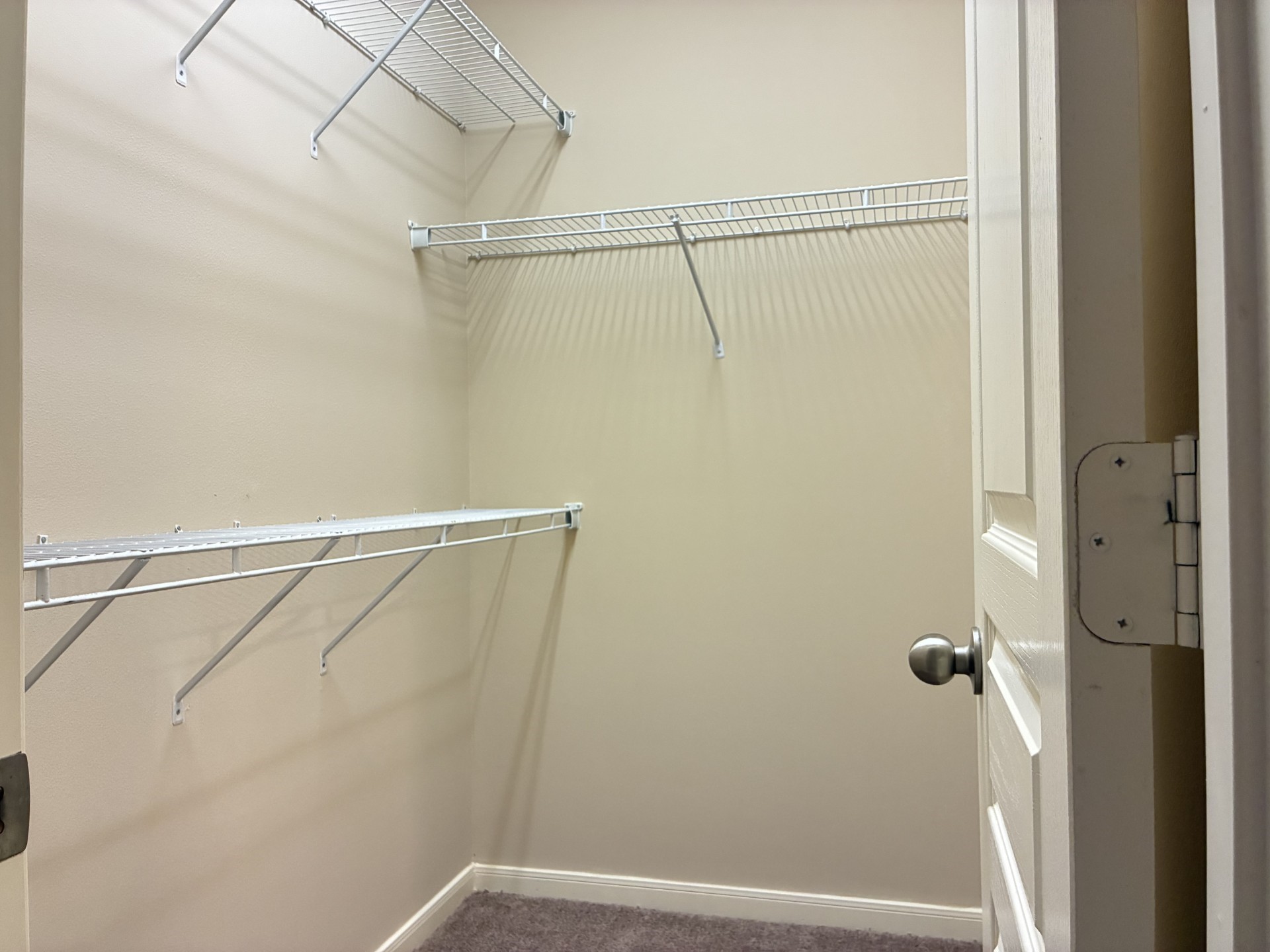 8327 Cassidy Creek Court Property Photo 8