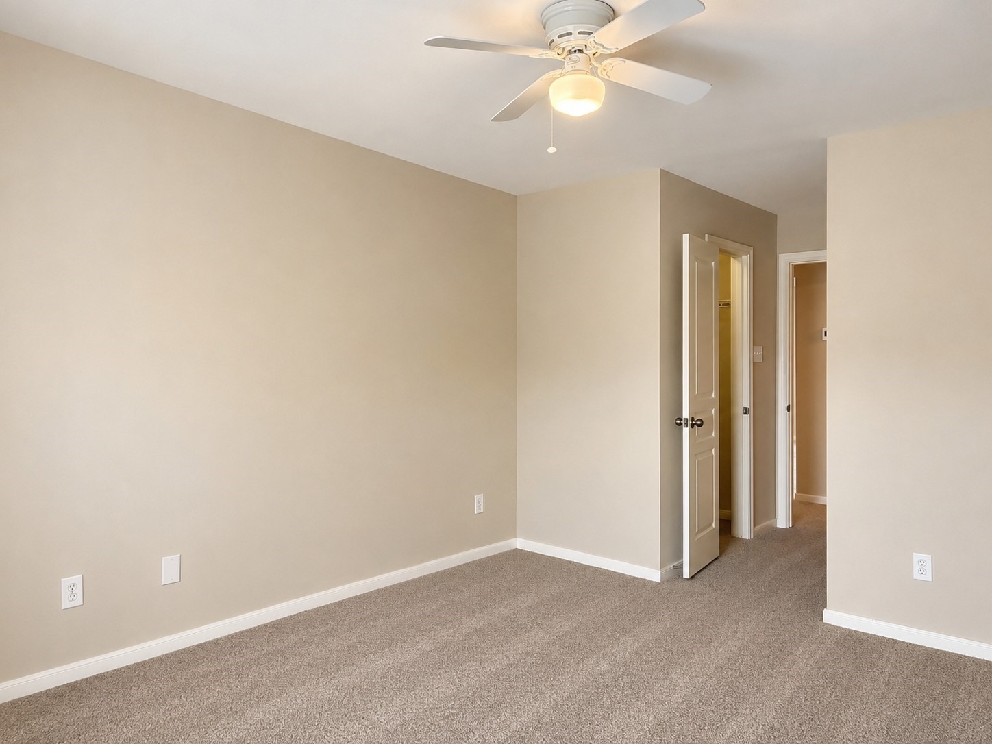 8327 Cassidy Creek Court Property Photo 10