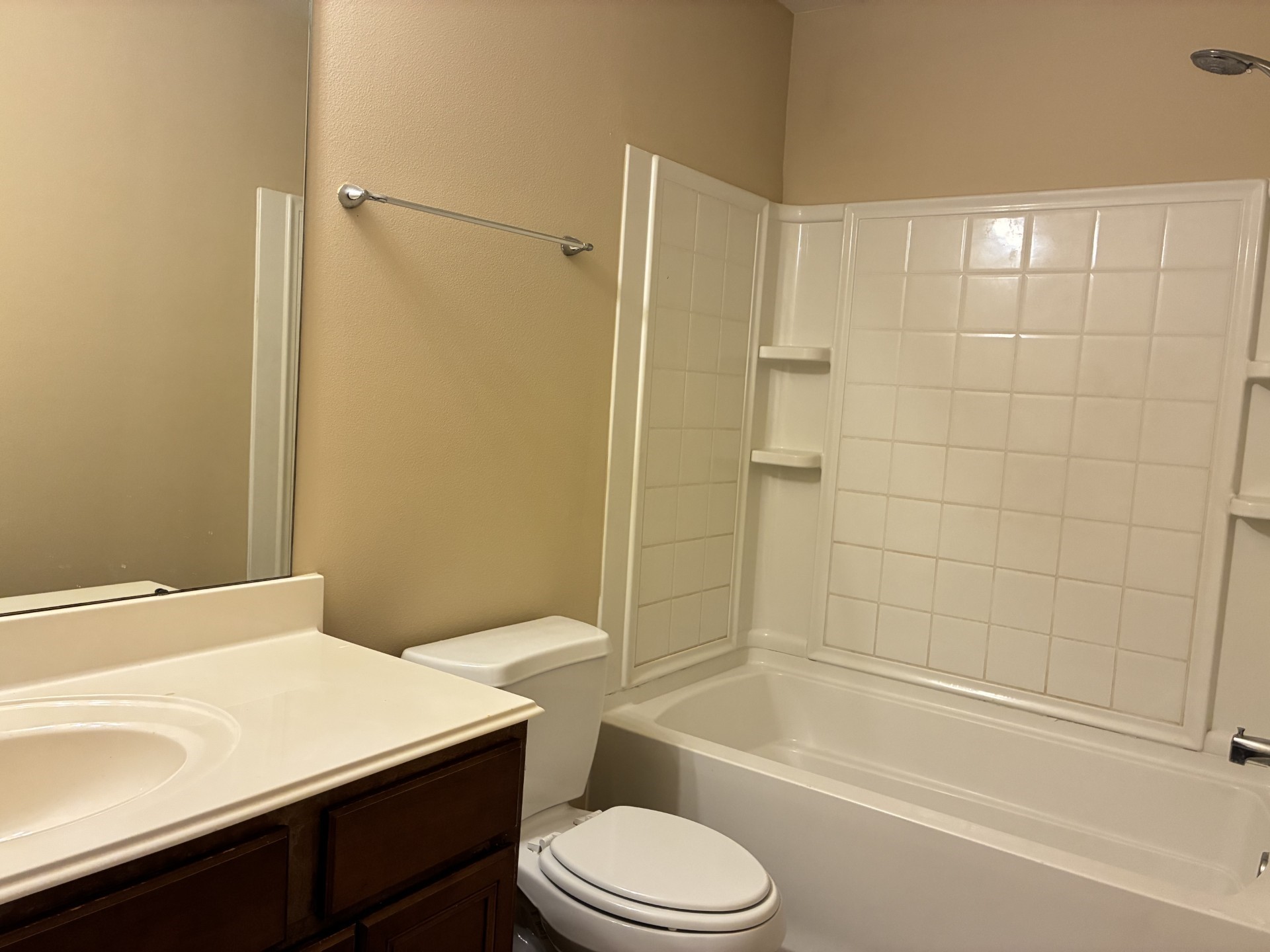 8327 Cassidy Creek Court Property Photo 11