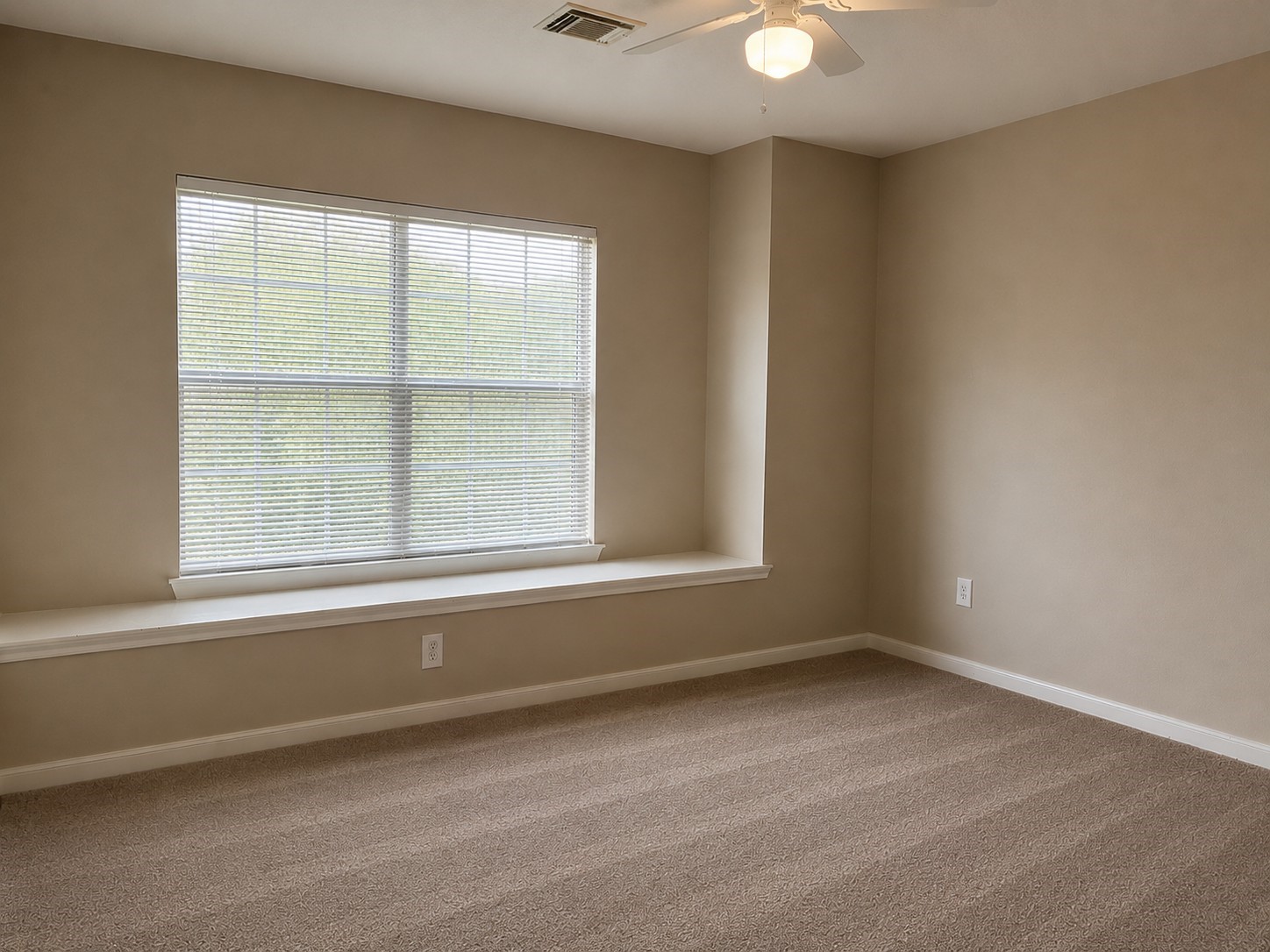 8327 Cassidy Creek Court Property Photo 12