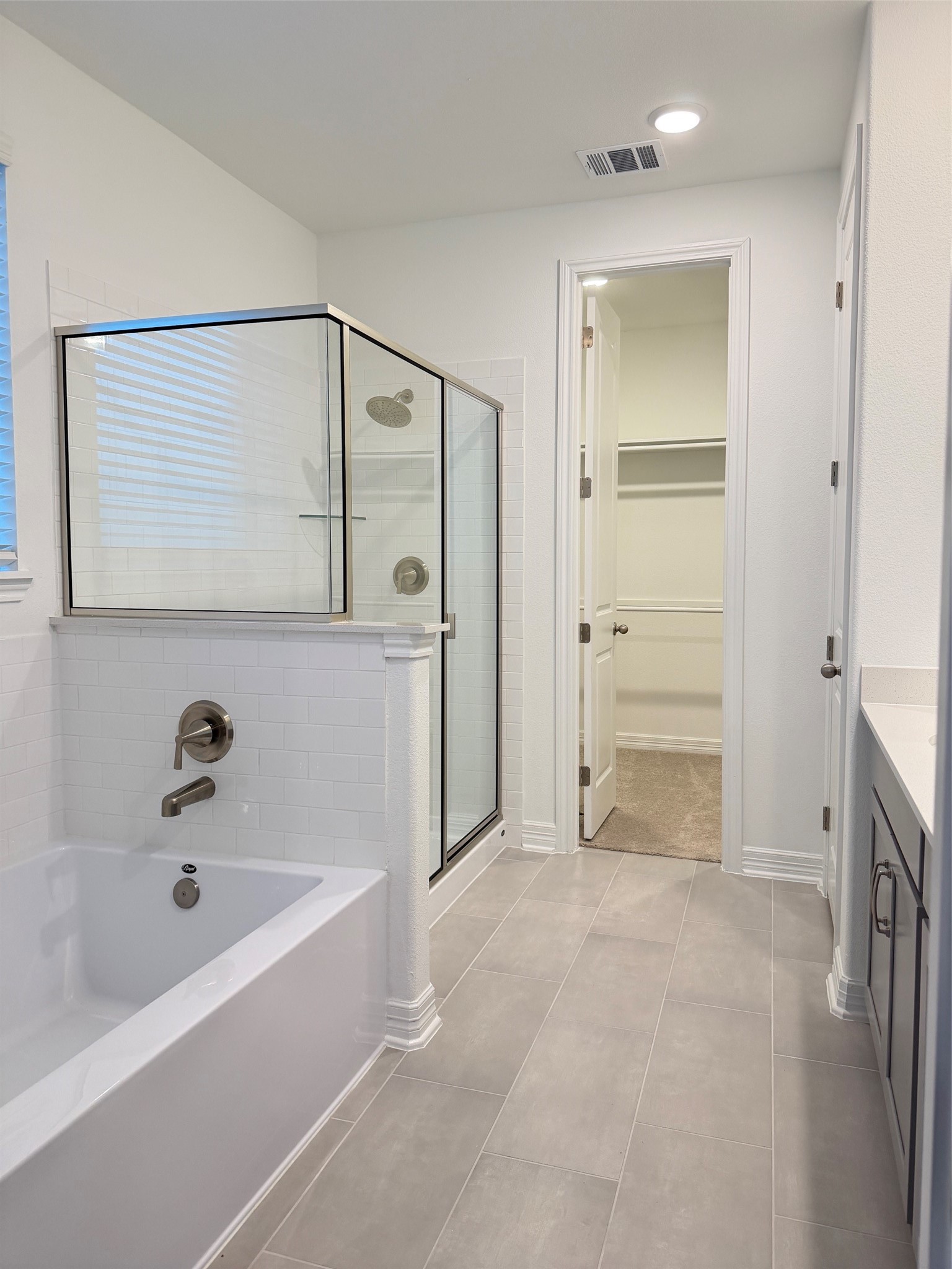 32011 Sweet Pea Meadows Drive Property Photo 16