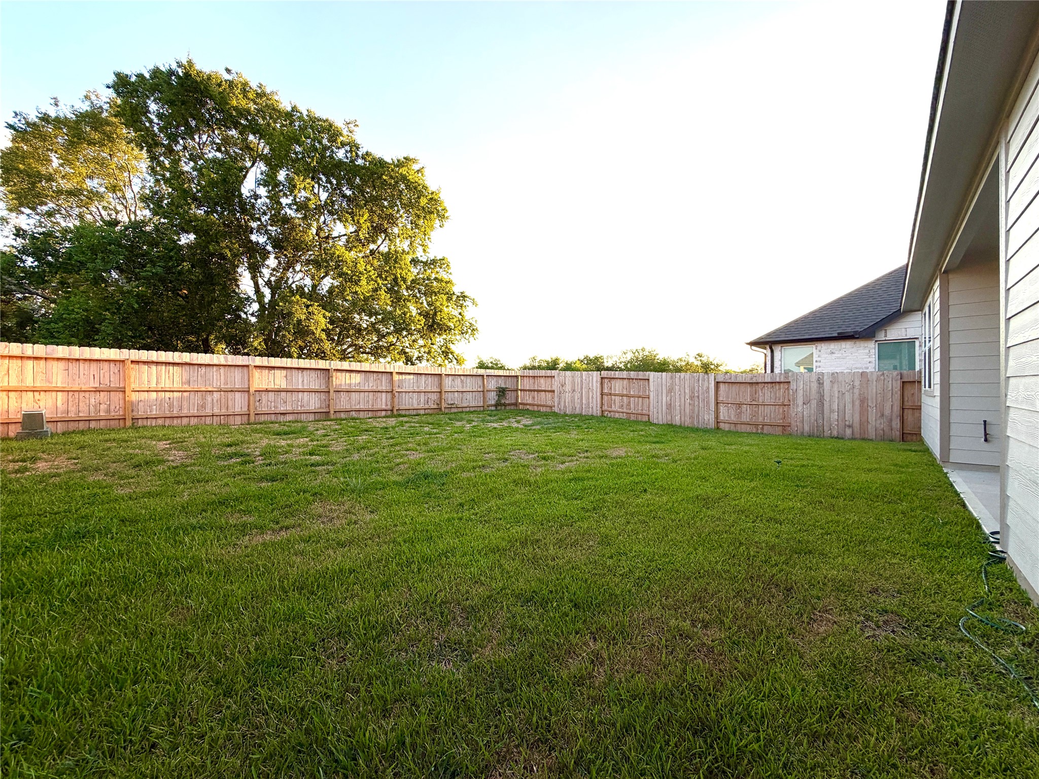 32011 Sweet Pea Meadows Drive Property Photo 34