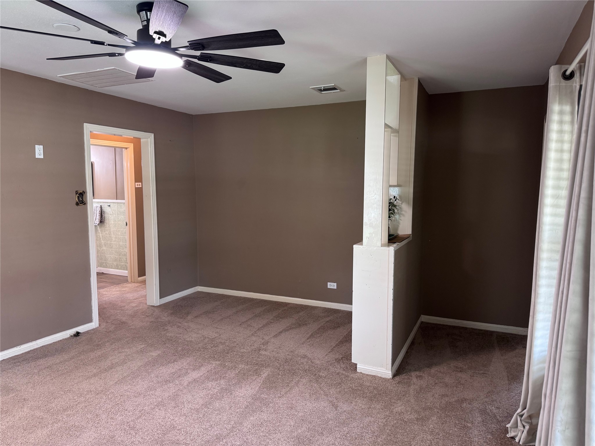 7903 Church Street Property Photo 5