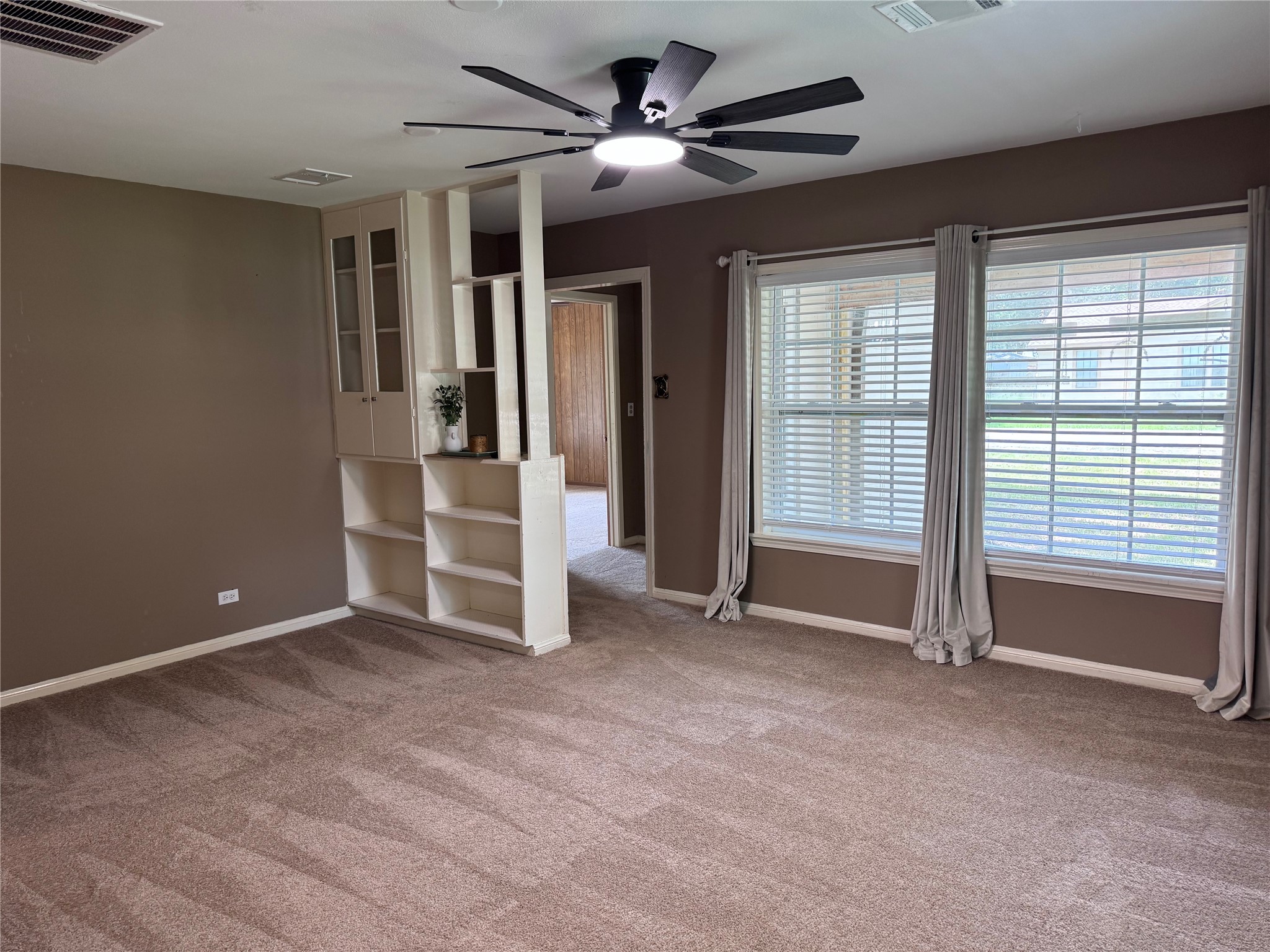 7903 Church Street Property Photo 6