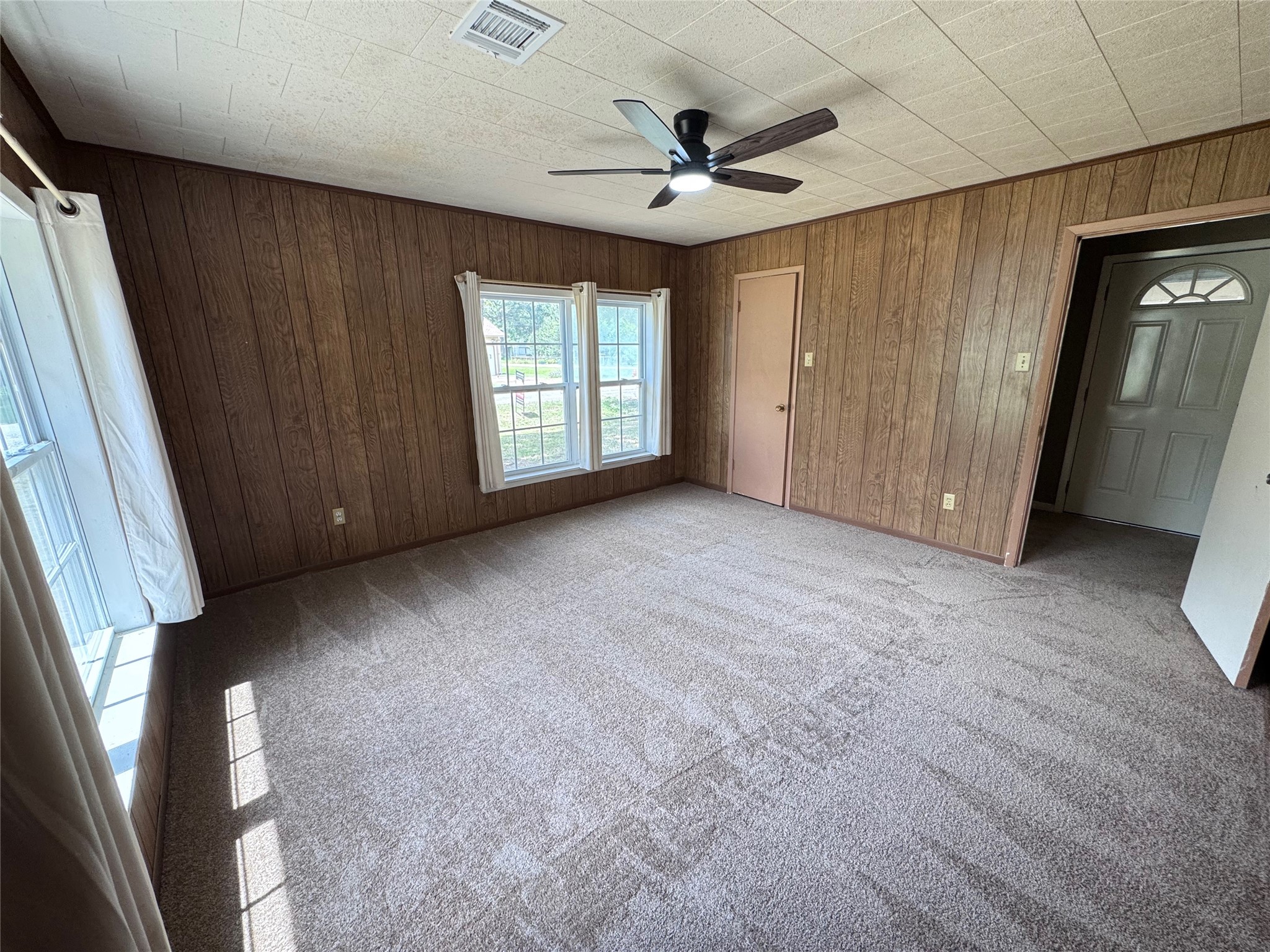 7903 Church Street Property Photo 14