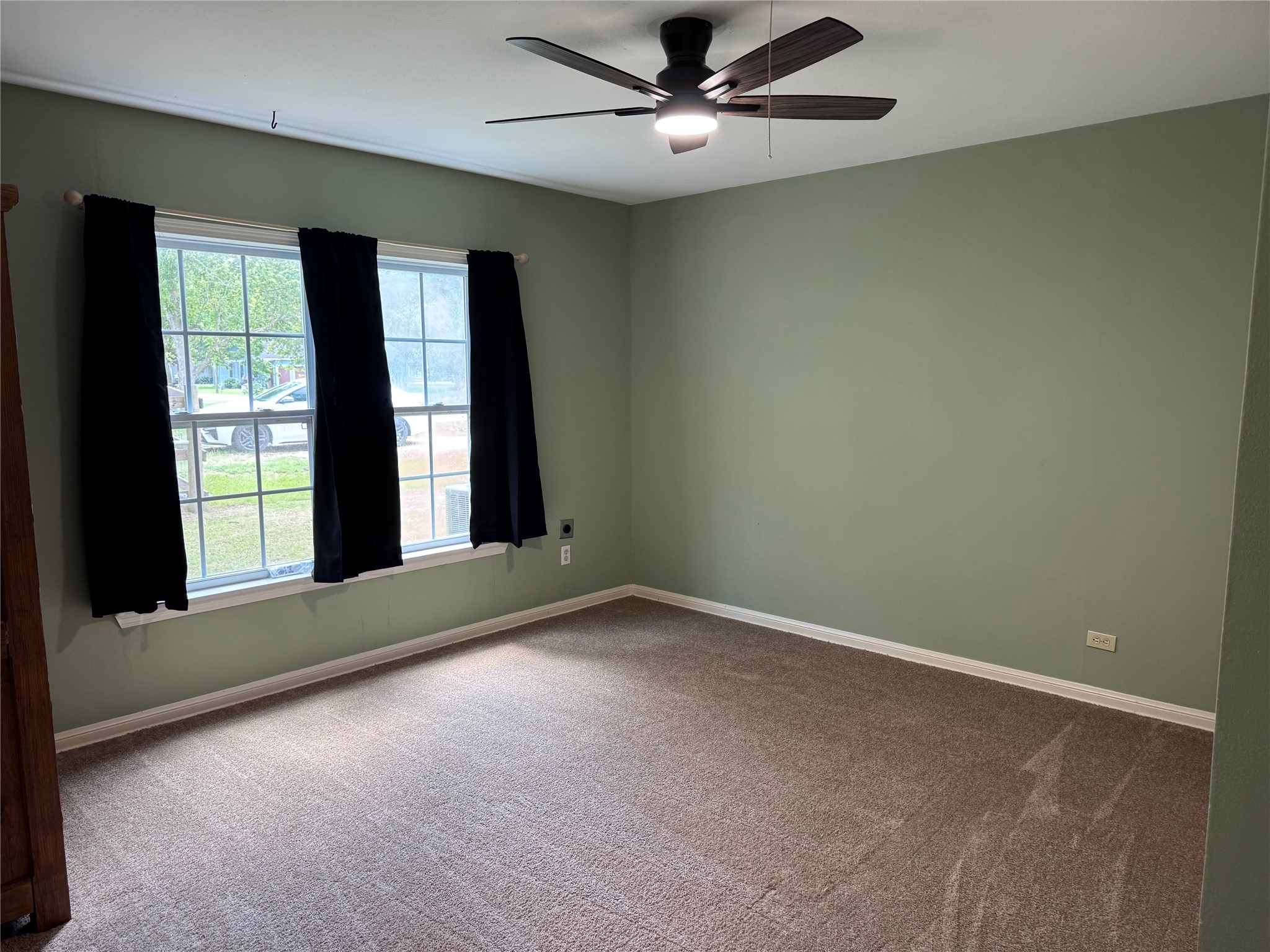 7903 Church Street Property Photo 15