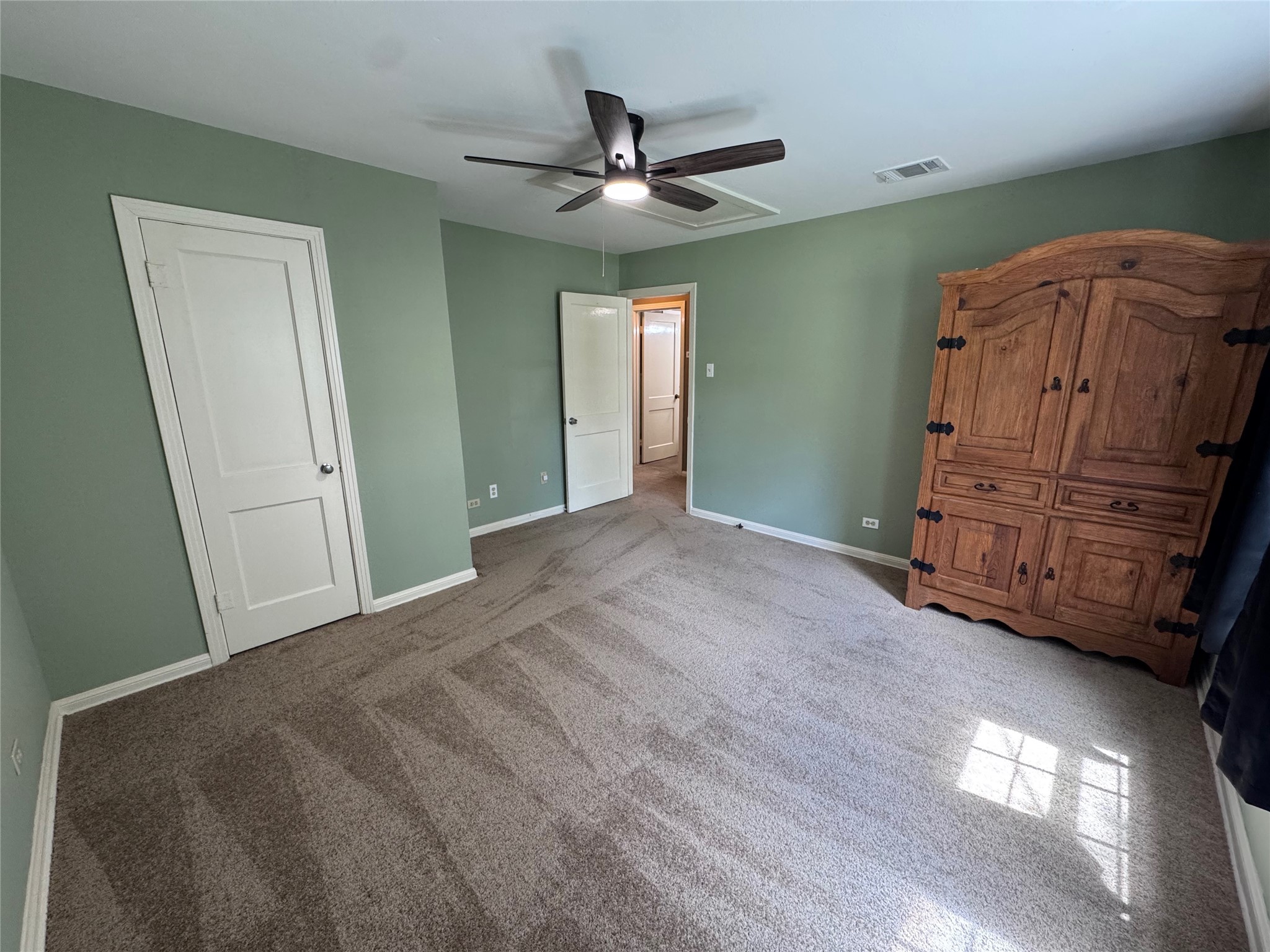 7903 Church Street Property Photo 16