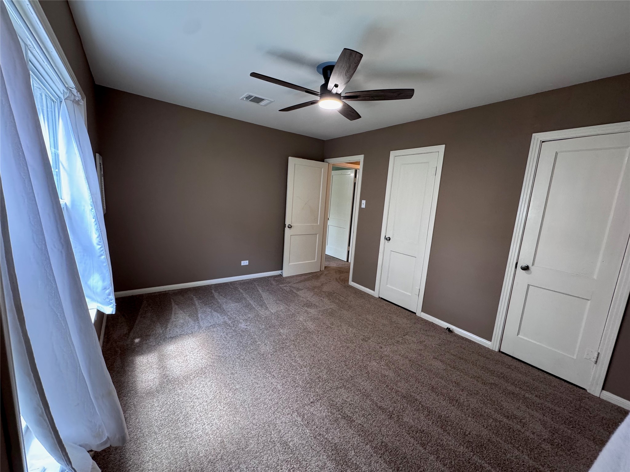 7903 Church Street Property Photo 17