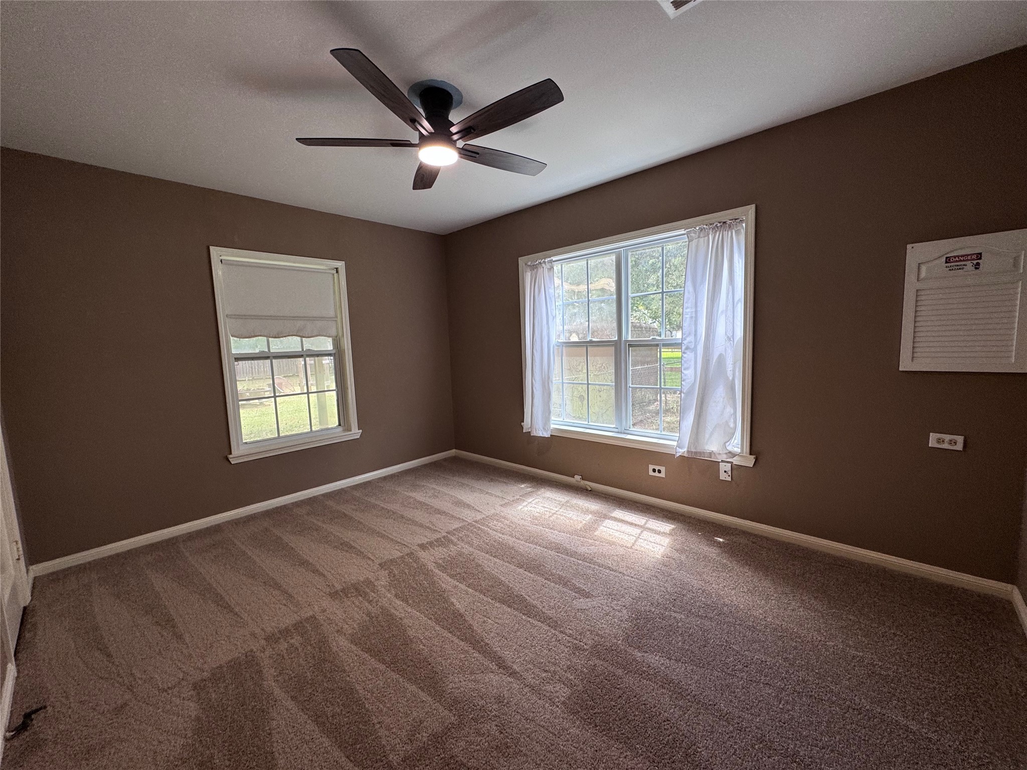 7903 Church Street Property Photo 18