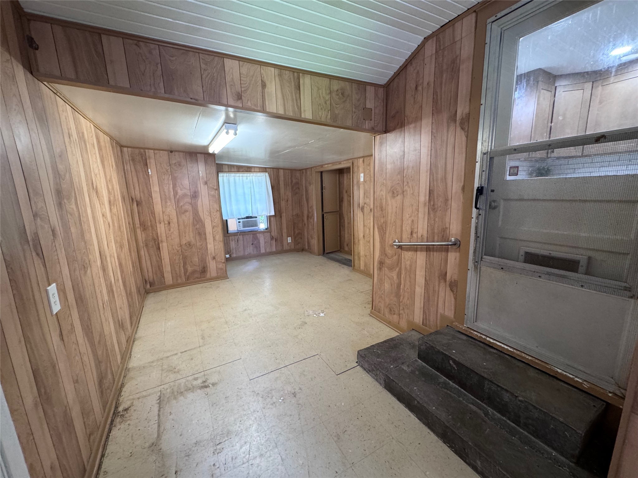 7903 Church Street Property Photo 24