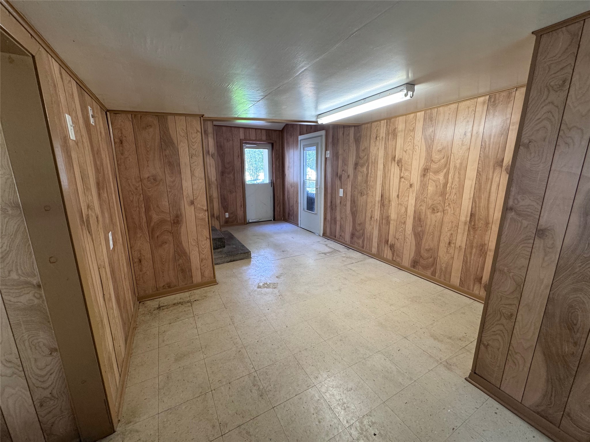 7903 Church Street Property Photo 25