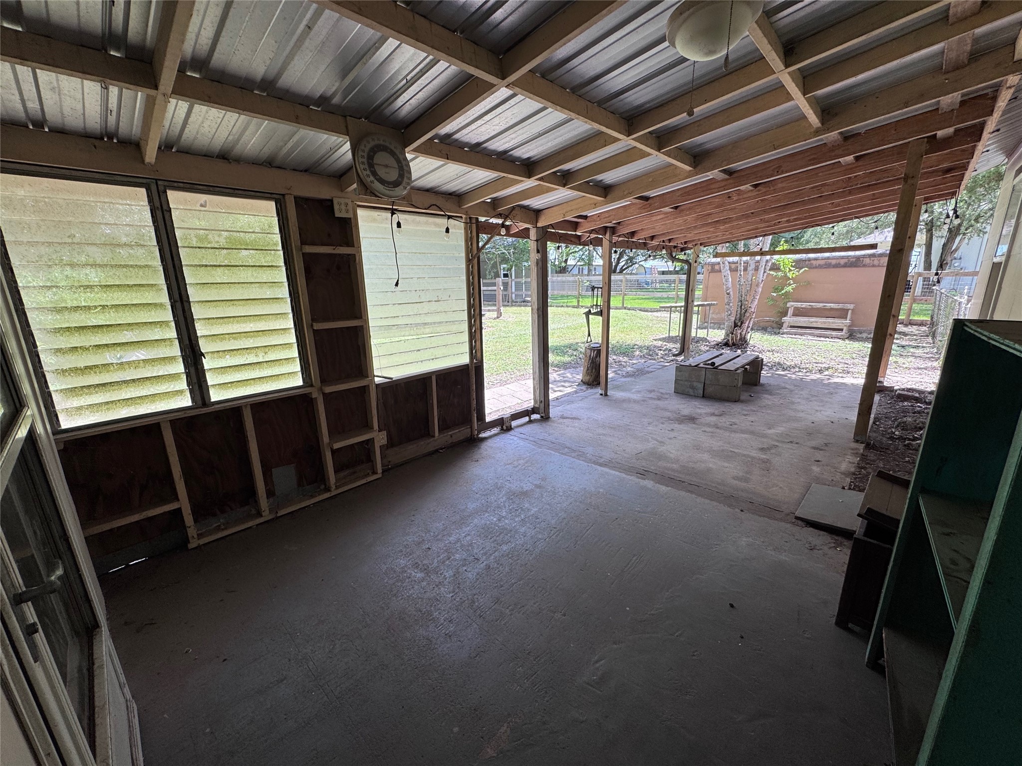 7903 Church Street Property Photo 26