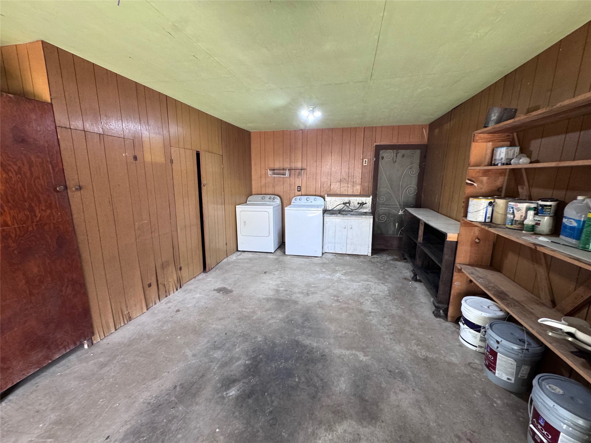 7903 Church Street Property Photo 27