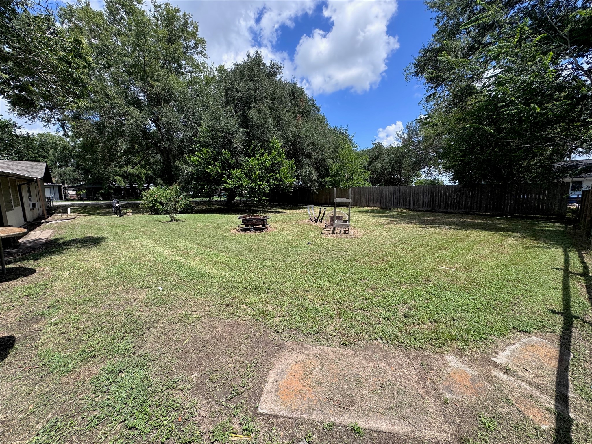 7903 Church Street Property Photo 29