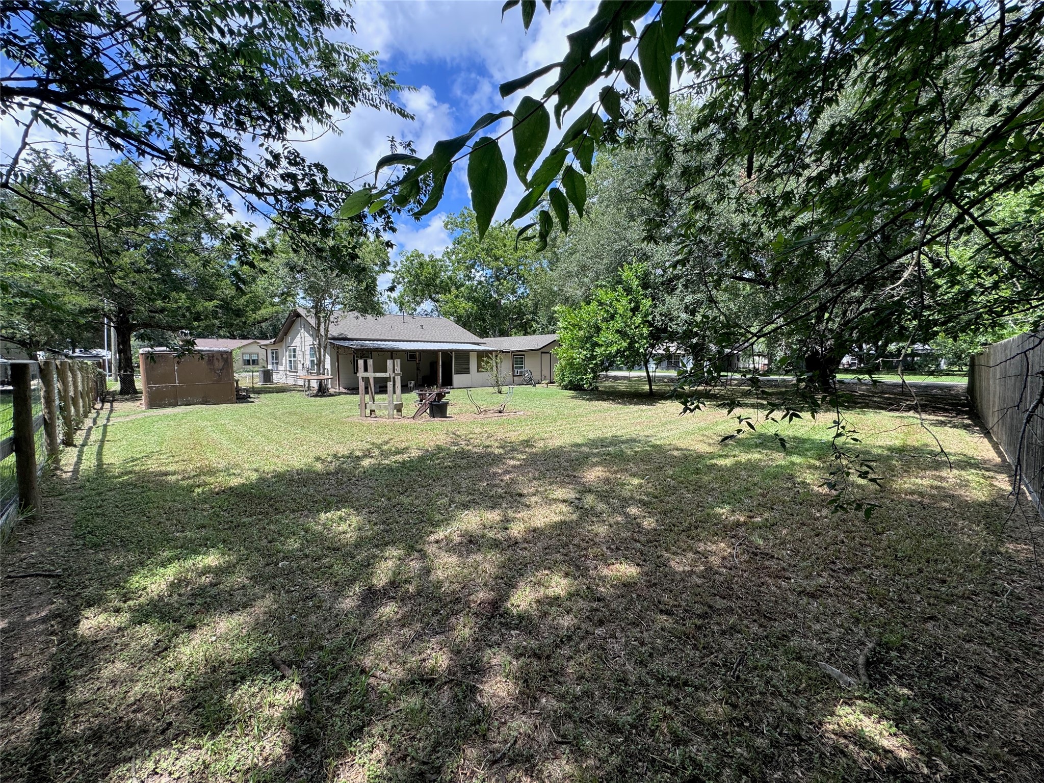 7903 Church Street Property Photo 30