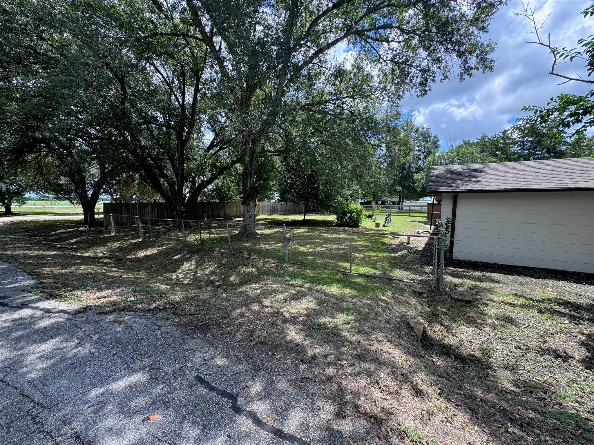 7903 Church Street Property Photo 34