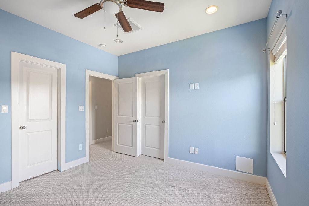 955 Saint Augustine Street Property Photo 15