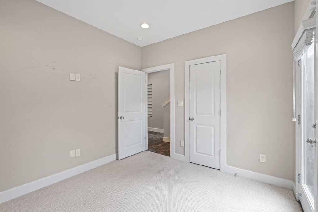 955 Saint Augustine Street Property Photo 20