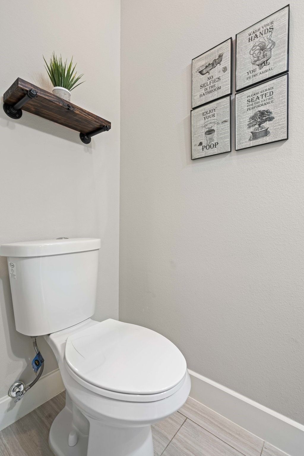 955 Saint Augustine Street Property Photo 25