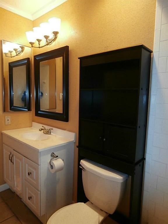 6401 Deihl 905 Property Photo 10