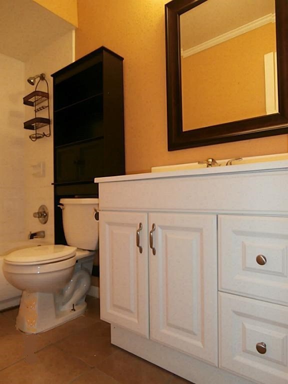 6401 Deihl 905 Property Photo 11