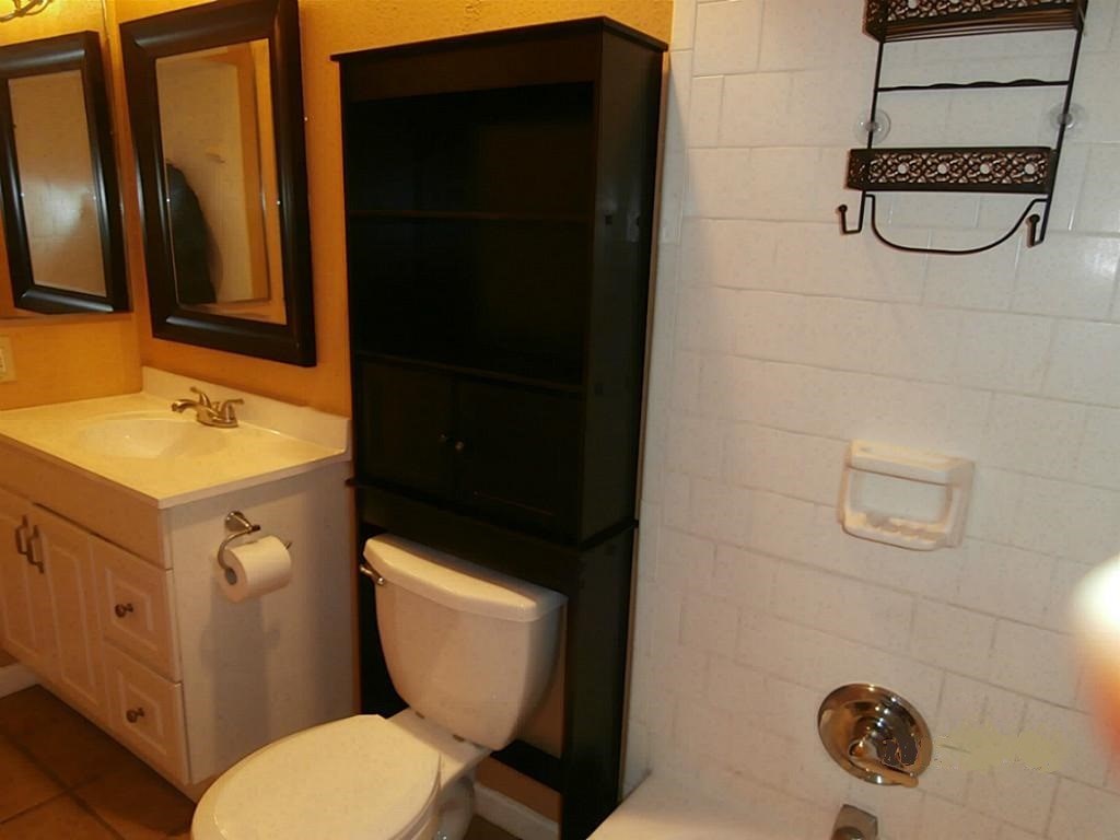 6401 Deihl 905 Property Photo 13