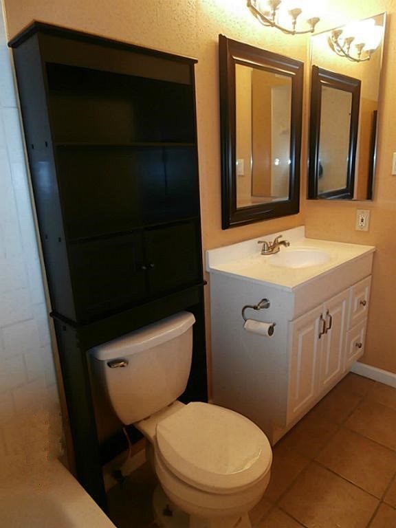 6401 Deihl 905 Property Photo 14