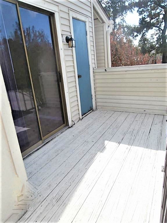 6401 Deihl 905 Property Photo 21