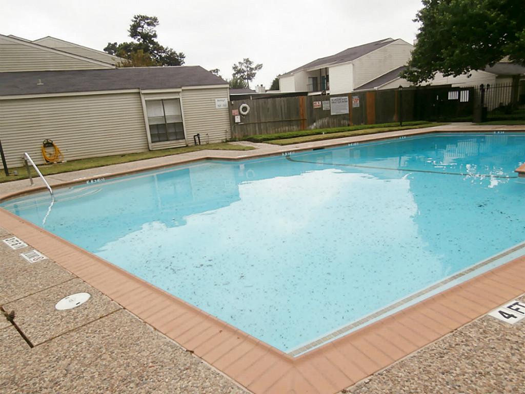 6401 Deihl 905 Property Photo 25