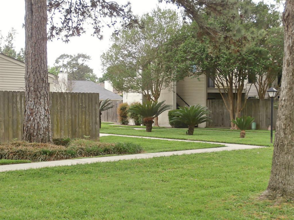 6401 Deihl 905 Property Photo 26