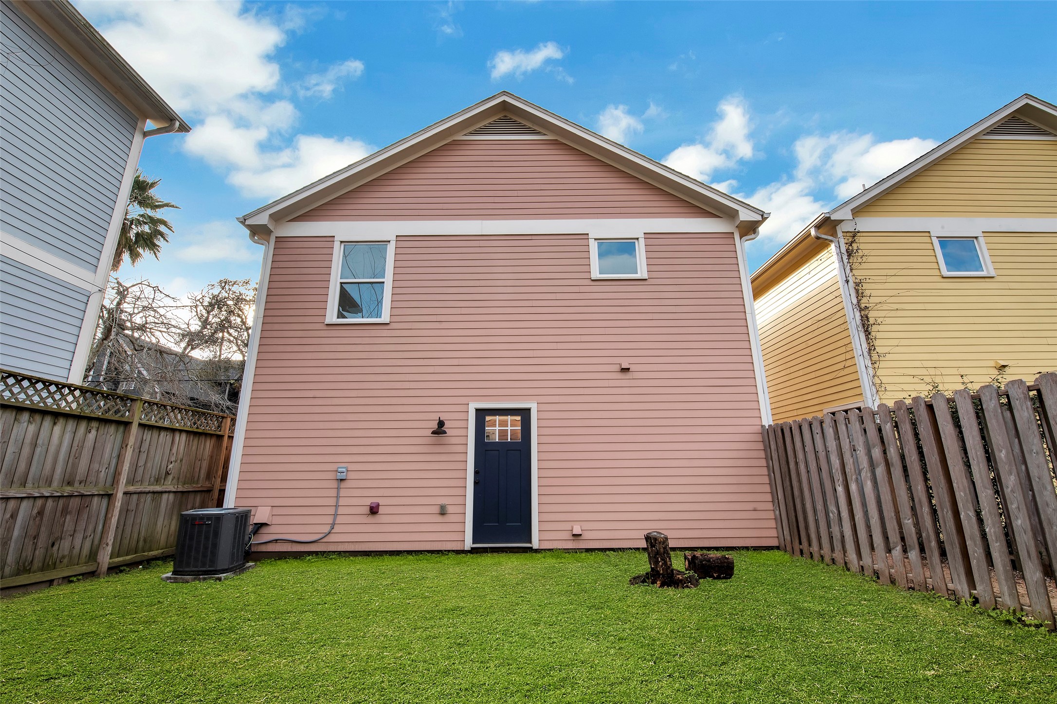 1217 Tulane Street A Property Photo 1