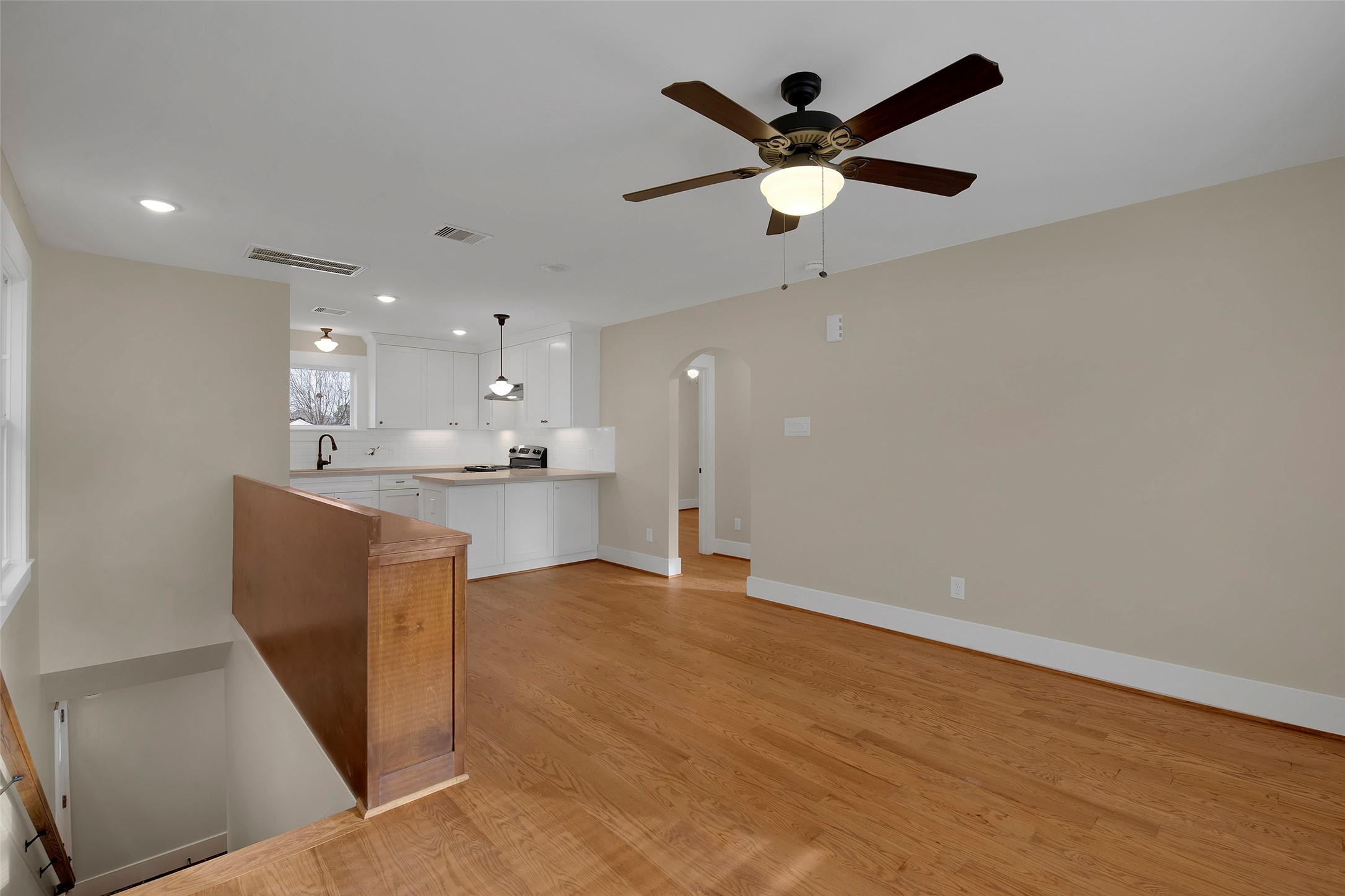 1217 Tulane Street A Property Photo 3