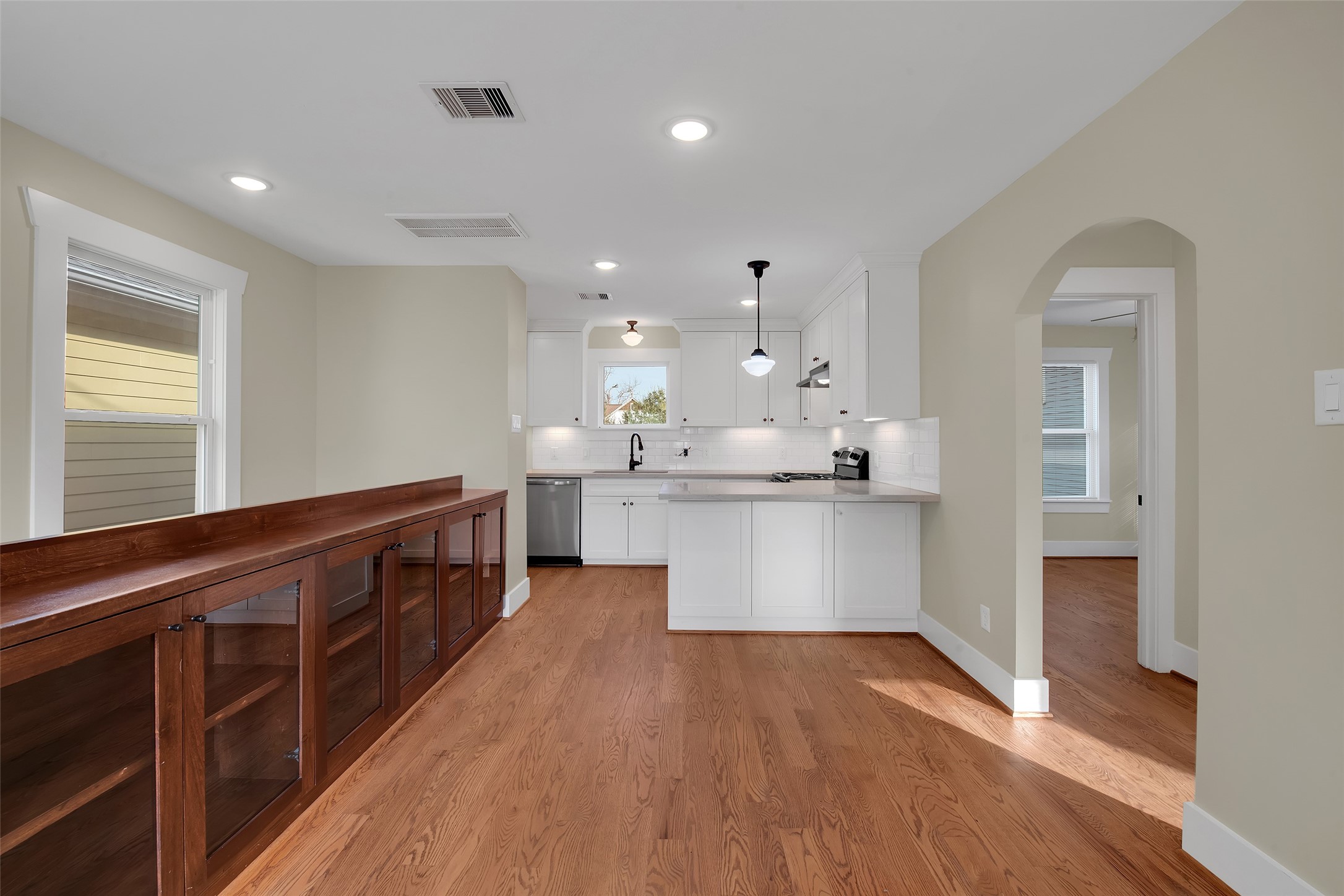 1217 Tulane Street A Property Photo 4
