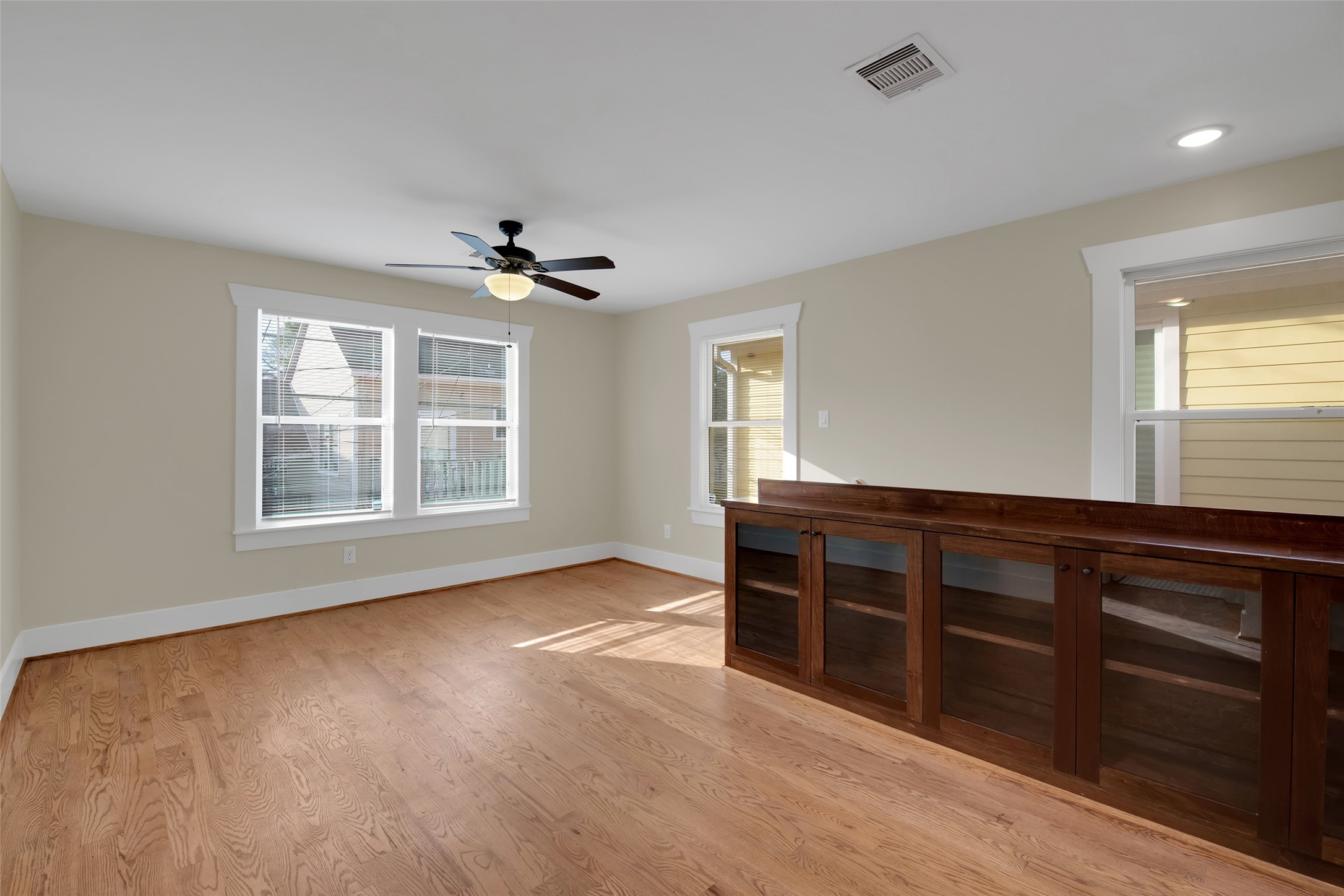 1217 Tulane Street A Property Photo 8