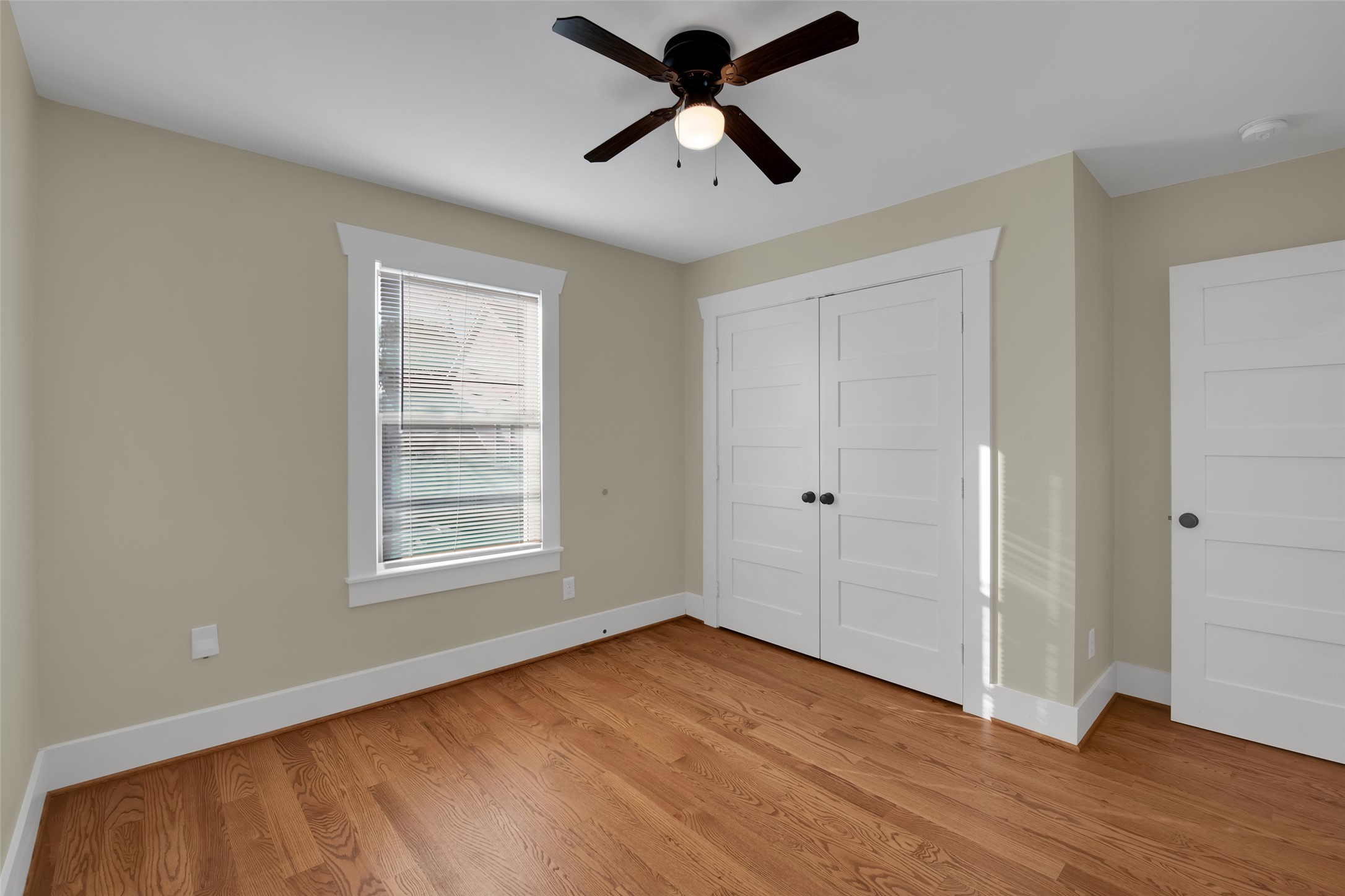 1217 Tulane Street A Property Photo 10