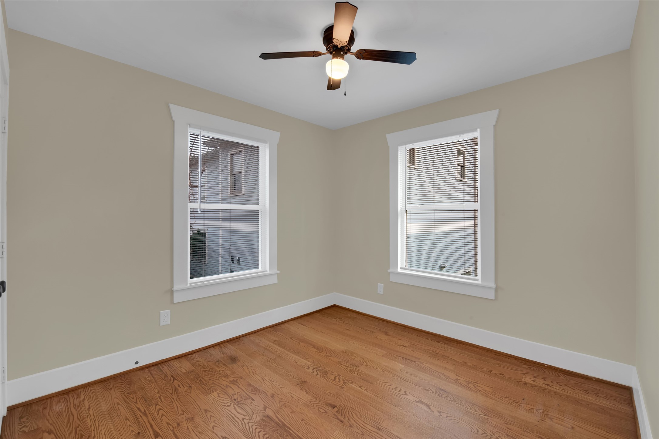 1217 Tulane Street A Property Photo 11