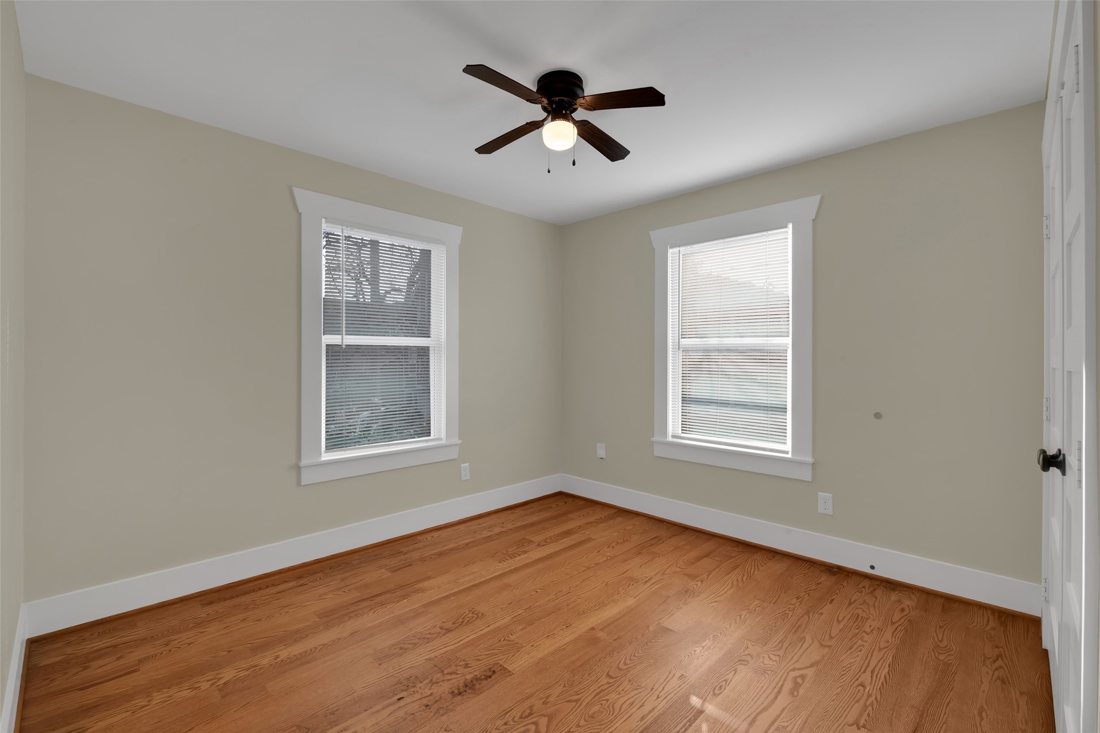 1217 Tulane Street A Property Photo 12