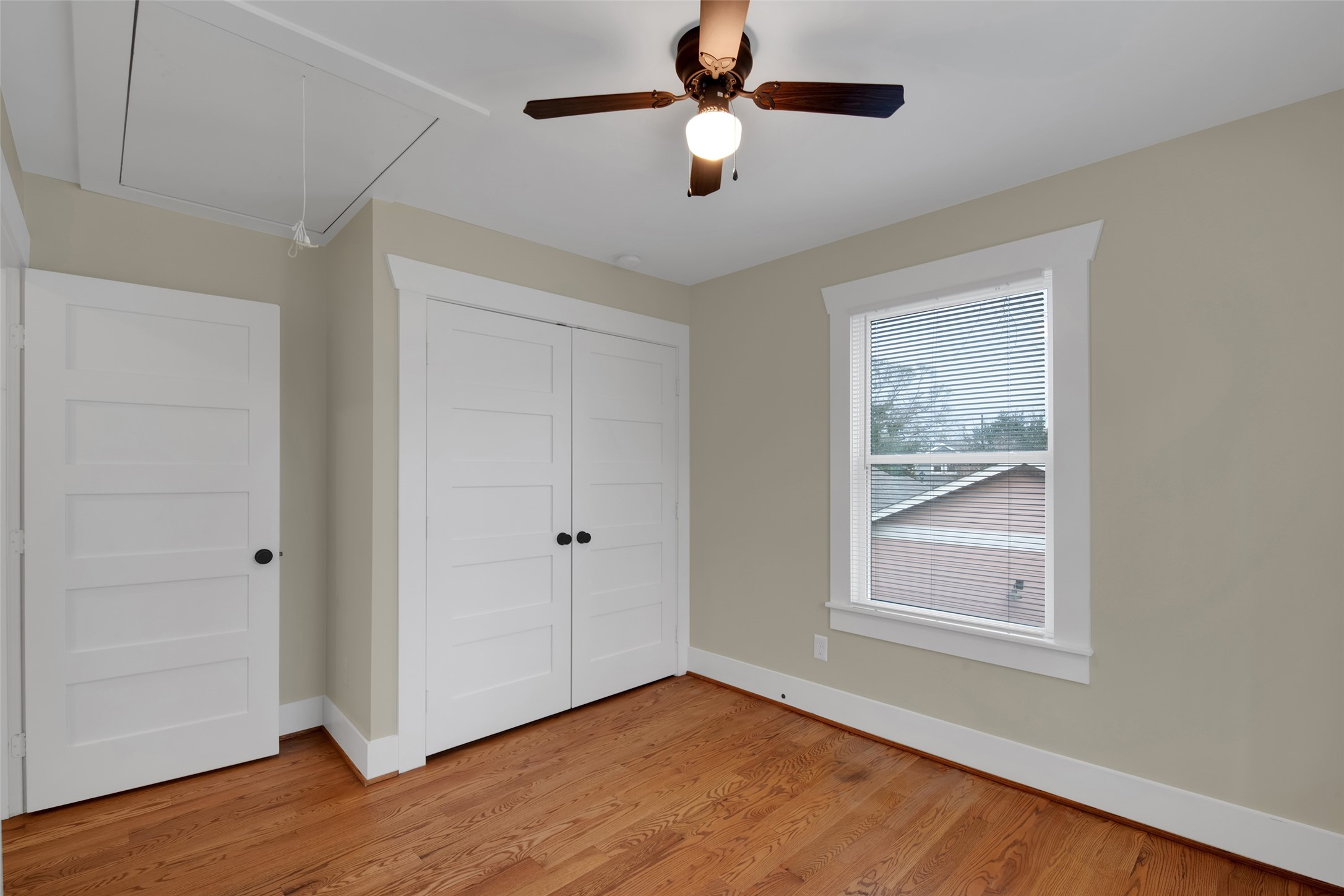 1217 Tulane Street A Property Photo 13