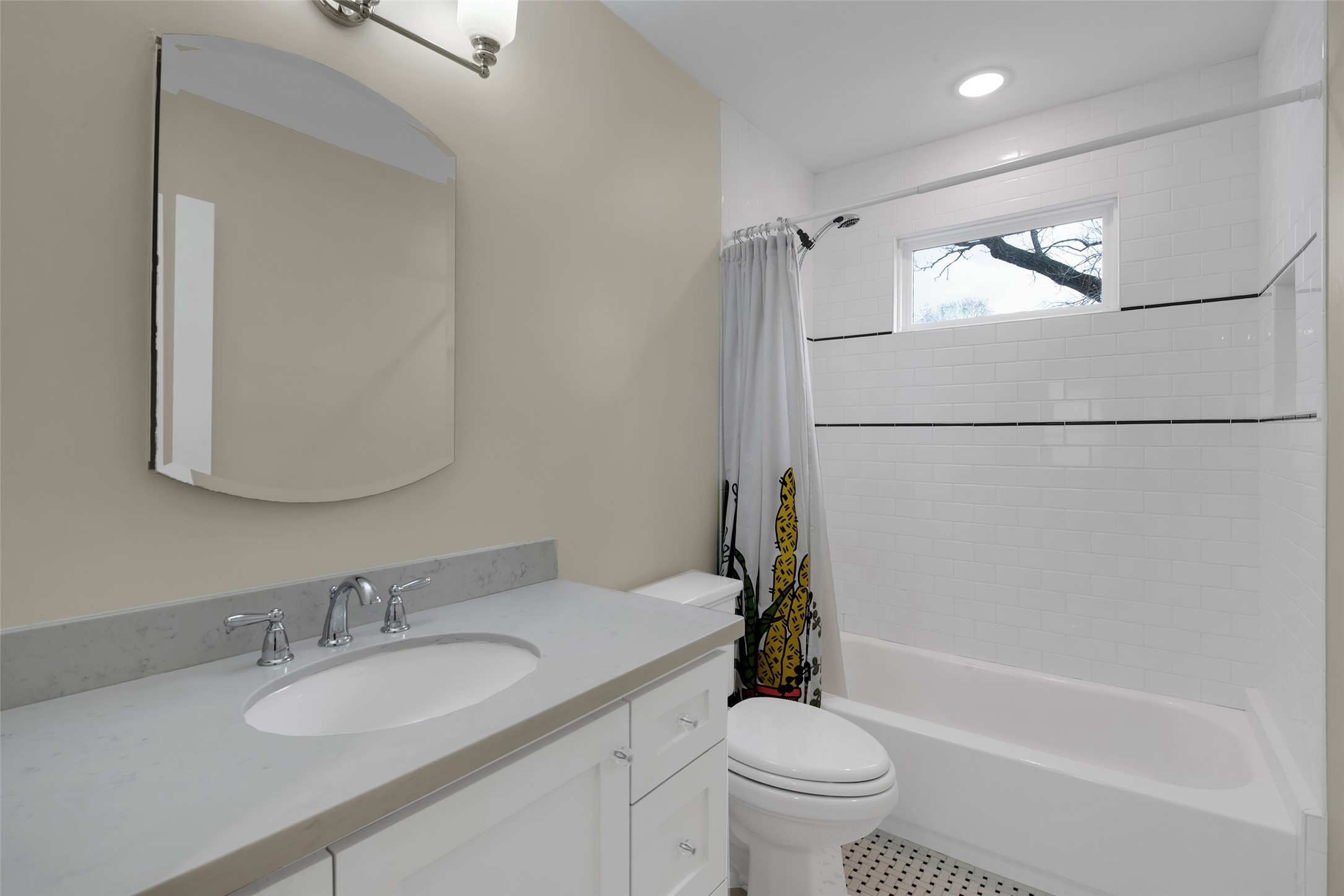 1217 Tulane Street A Property Photo 14