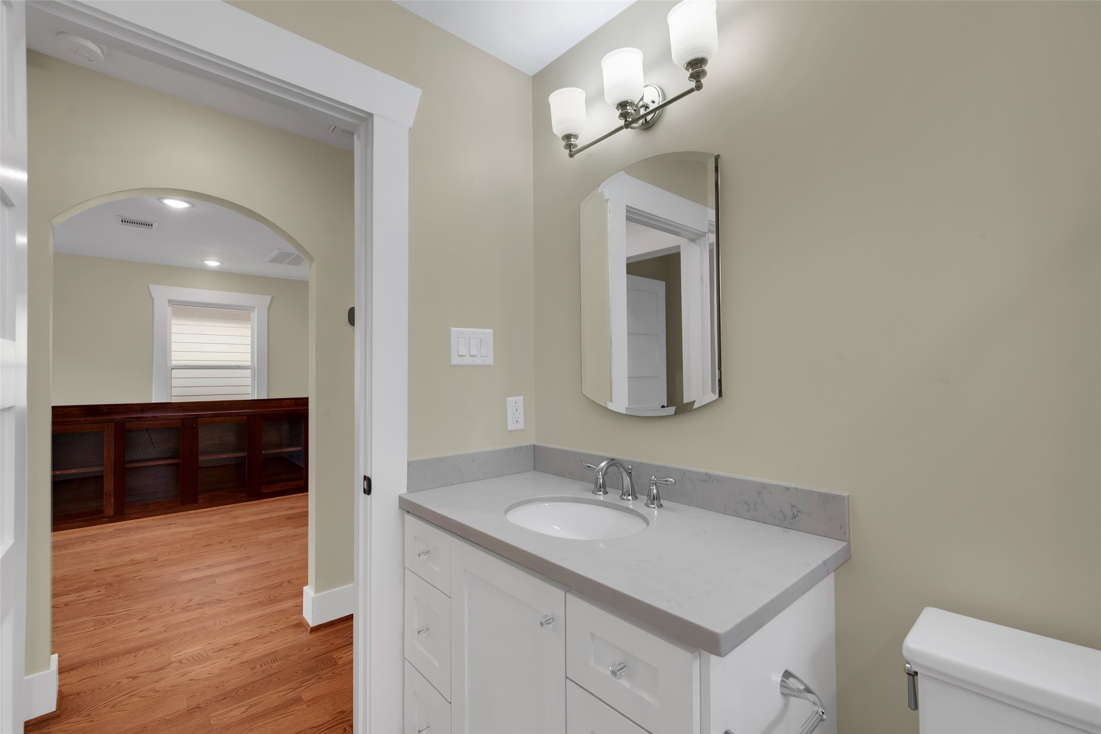 1217 Tulane Street A Property Photo 15